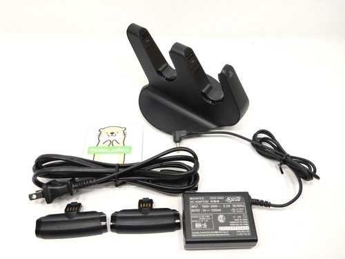 Dualshock controller - dualshock,
