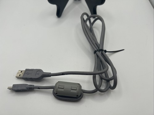Originale sony playstation - originale,