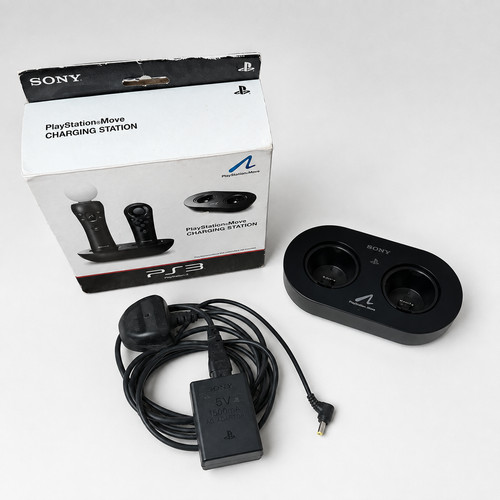 Sony playstation move - playstation, doppia