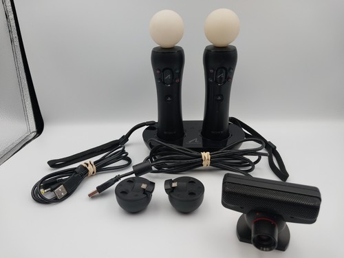 Pacchetto sony ps3 playstation - sony,