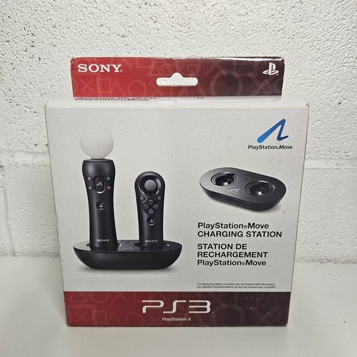 Oem sony playstation ps3 - oem,