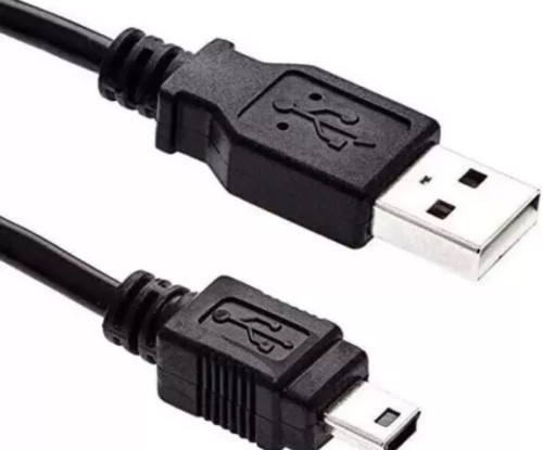 Cavo ricarica mini usb per - cavo,