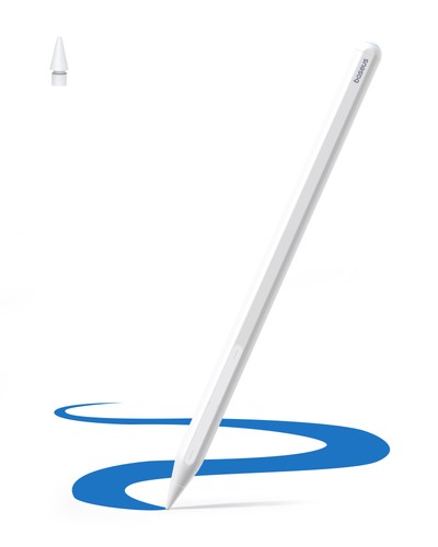 Wireless bluetooth stylus ps3 - bluetooth,
