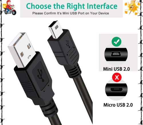 Cavo ricarica usb - di,