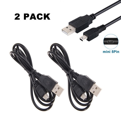 Cavo caricatore usb - 2x,