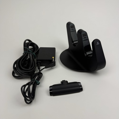 Sony ps3 cech zdc1u charging - ps3, cech-zdc1u