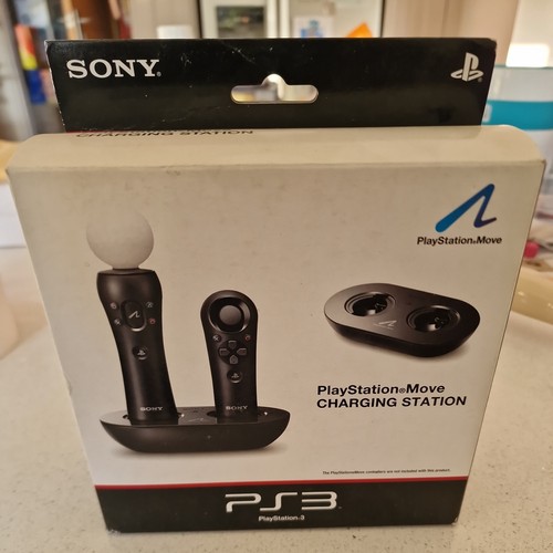 Sony playstation stazione - 3,