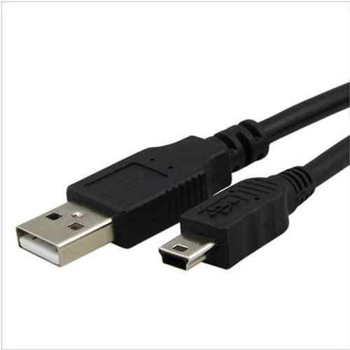 Cavo ricarica usb - cavo, di