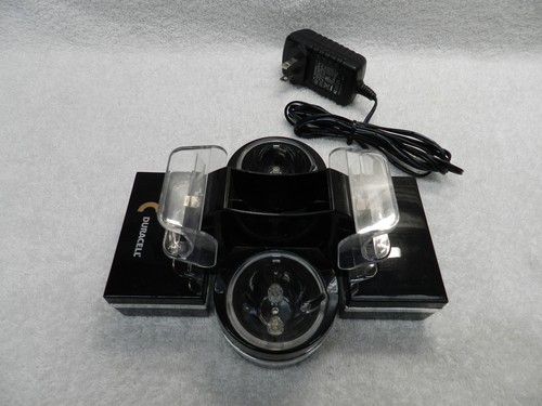 Duracell ps3 stazione - duracell,