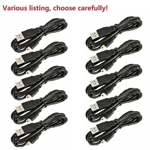 Per ps3 usb - ps3, cavo