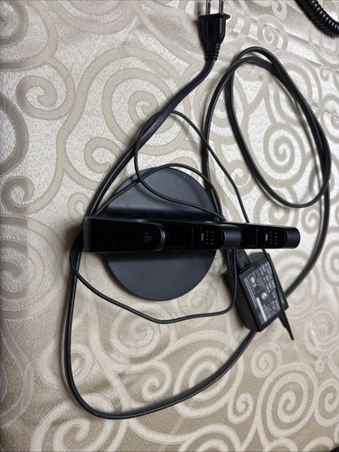 Untest sony dualshock 3 - sony,