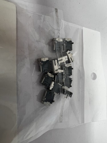Porta ricarica ps3 - ps3, di