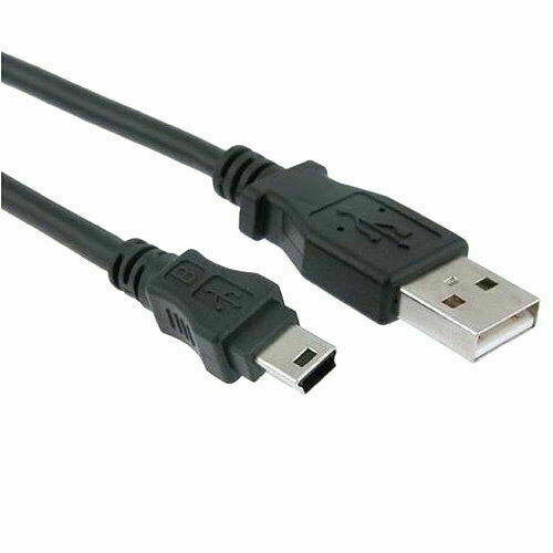Per sony playstation ps3 - per,