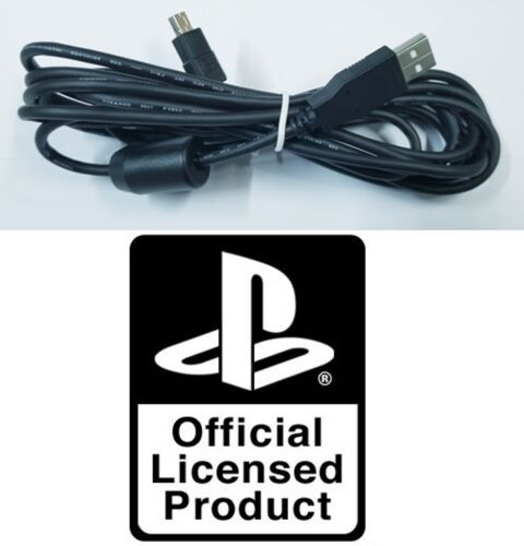 Cavo ricarica caricatore usb - caricatore,