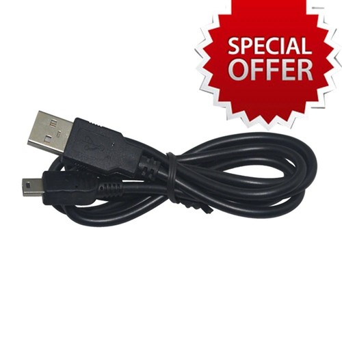 Cavo ricarica usb per - ricarica,