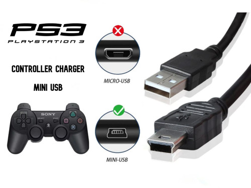 Cavo ricarica usb - usb,