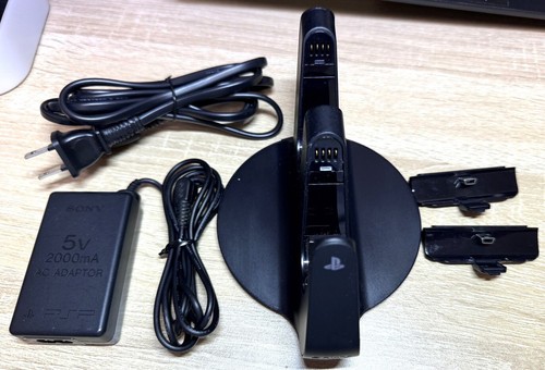 Controller sony ps3 dualshock - sony,