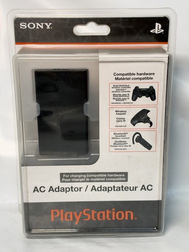 Sony playstation ps3 - playstation,