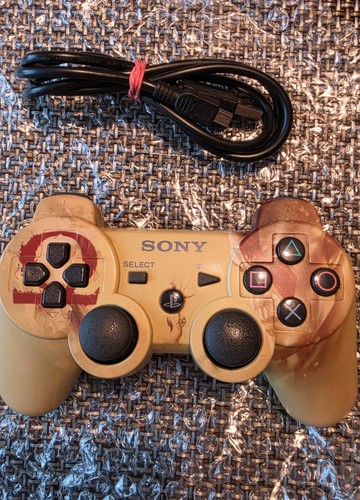 Controller ps3 originale sony - controller,
