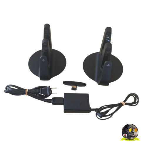 Controller sony ps3 dualshock - controller,