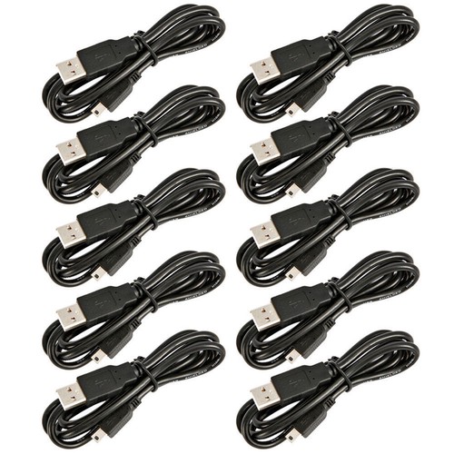 Lotto controller wireless - 10,