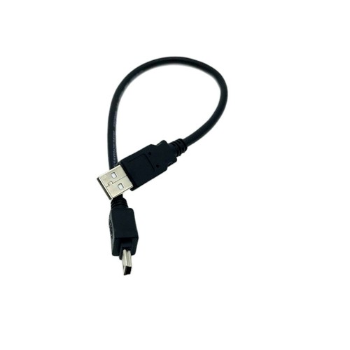Cavo ricarica usb - ricarica, per
