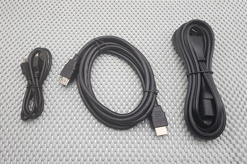 Set connessione ps3 - set, cavo