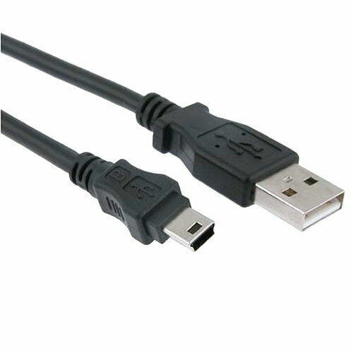 Per sony playstation ps3 - 3,