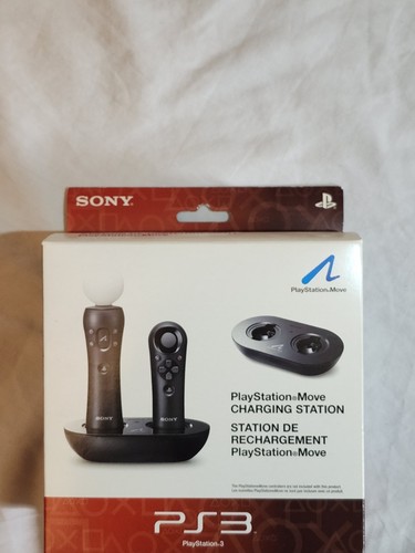 Sony playstation ps3 - playstation,