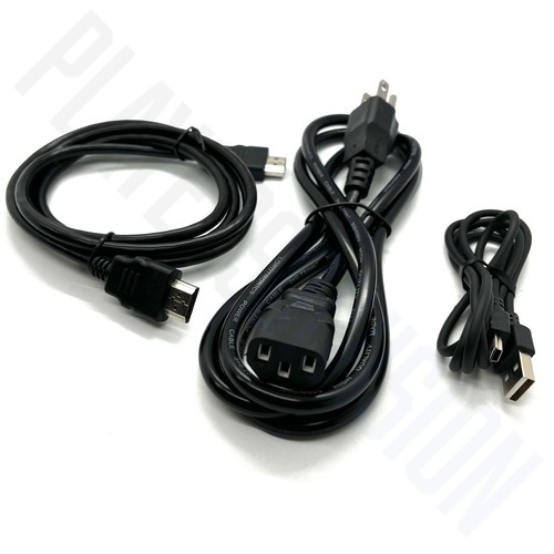 Set connessione ps3 - ps3,