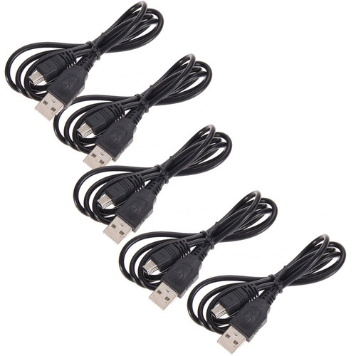 Cavo ricarica usb - di,