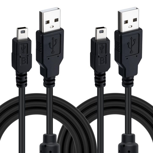 Pack 10ft ps3 controller - 10ft,