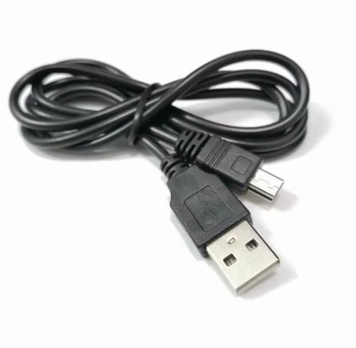 Cavo ricarica usb ps3 - di,