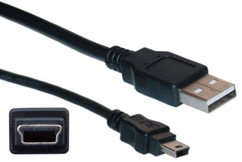 Cavo ricarica caricatore usb - ricarica,
