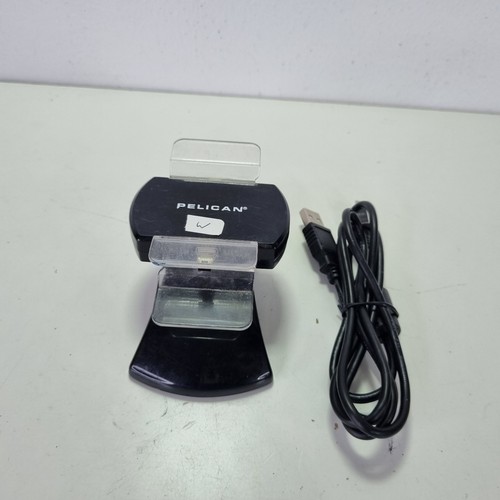 Controller ps3 stazione - ps3, di