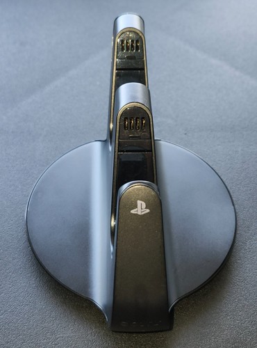Sony ps3 dualshock - ps3,