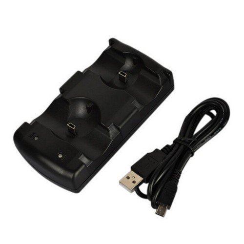 Dock station ricarica usb - dock,