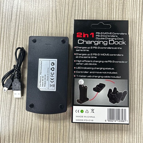 Per playstation ps3 move - per,
