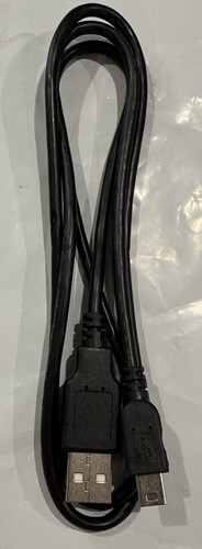 Cavo ricarica usb - di,