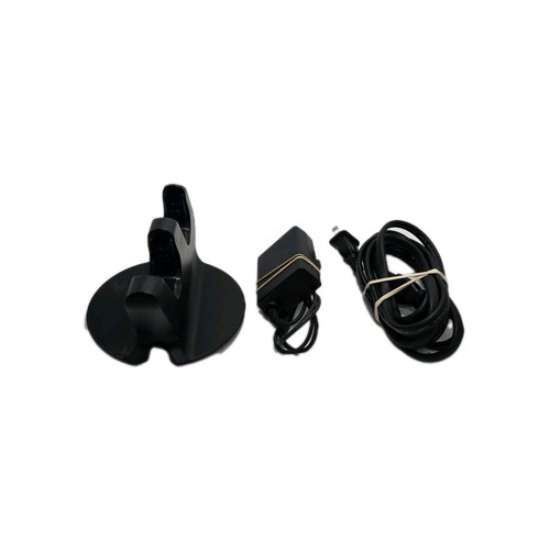 Official sony ps3 cech - sony,