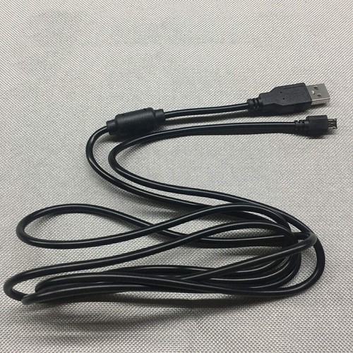 Cavo caricabatteria usb - cavo,