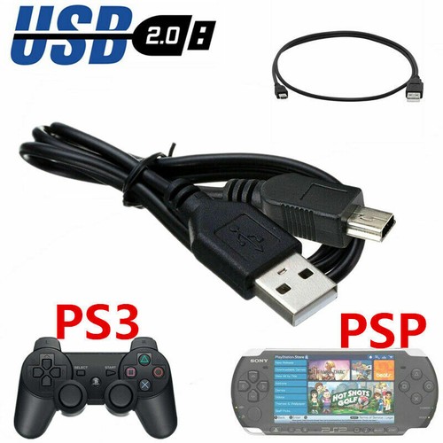 Sony playstation ps3 - sony,