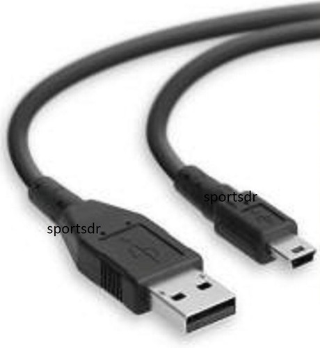Cavo ricarica usb - di,