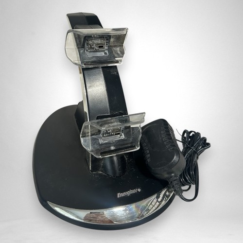 Energizer ps3 controller - energizer,