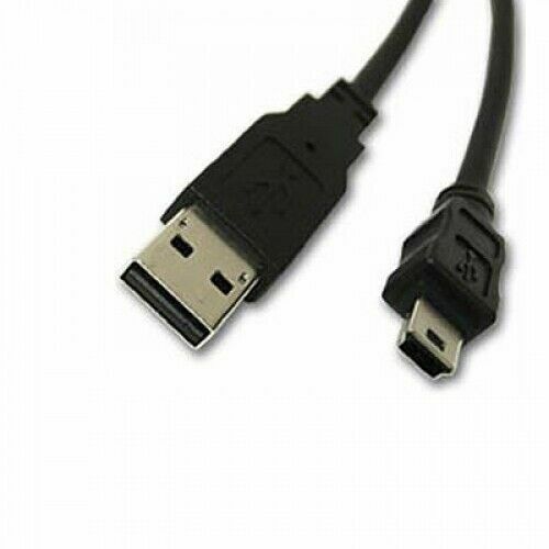Per sony playstation ps3 - playstation,