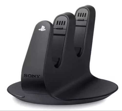 Sony ps3 dualshock - sony, 3
