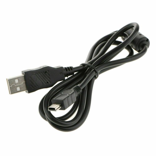 Ps3 usb caricatore ricarica - usb,