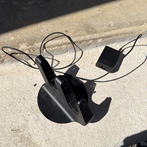 Sony playstation ps3 - sony,