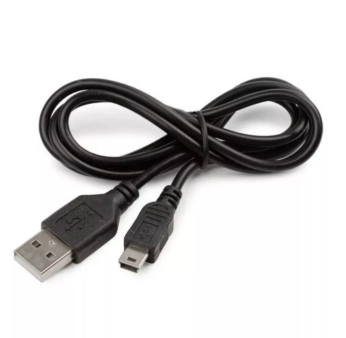 Ps3 usb caricatore ricarica - ps3,