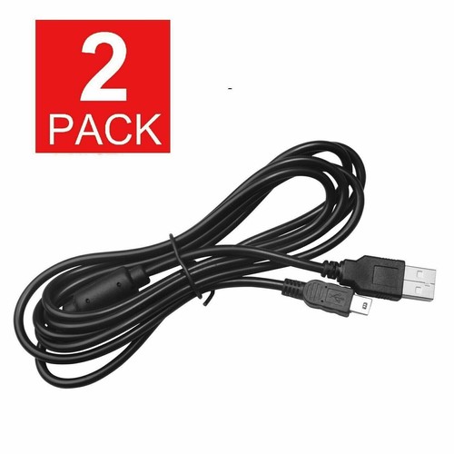 Sony playstation 3 - 2, ps3